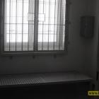 zdjęcie nr 44