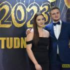 zdjęcie nr 199
