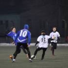 zdjęcie nr 14