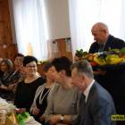 zdjęcie nr 88