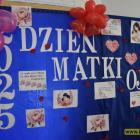 Fotka nr 4 z 52