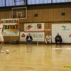 zdjęcie nr 22