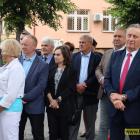 zdjęcie nr 45