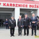 zdjęcie nr 37