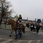 zdjęcie nr 46
