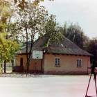 zdjęcie nr 46