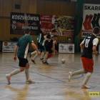 Fotka nr 1 z 132