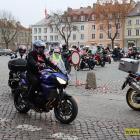 zdjęcie nr 91
