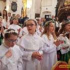 zdjęcie nr 17