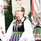 zdjęcie nr 22
