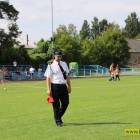 zdjęcie nr 18