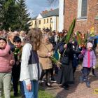 zdjęcie nr 14