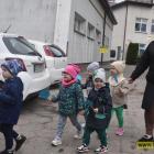 zdjęcie nr 22