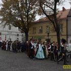 zdjęcie nr 106