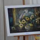 zdjęcie nr 15