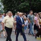 zdjęcie nr 155