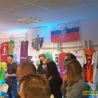 zdjęcie nr 70