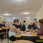 zdjęcie nr 21