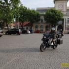zdjęcie nr 17