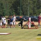 zdjęcie nr 108