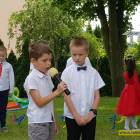 zdjęcie nr 29