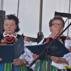 zdjęcie nr 116