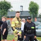 zdjęcie nr 182
