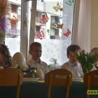 zdjęcie nr 45