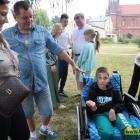 zdjęcie nr 18