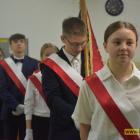 zdjęcie nr 20