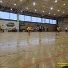 Fotka nr 2 z 17