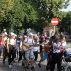 zdjęcie nr 100