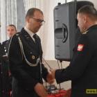 zdjęcie nr 45