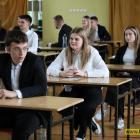 zdjęcie nr 37