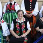 zdjęcie nr 8