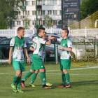 zdjęcie nr 22