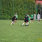 zdjęcie nr 28
