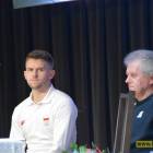 zdjęcie nr 35