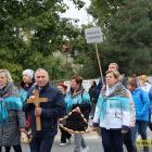 zdjęcie nr 163