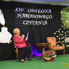 zdjęcie nr 95