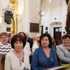 zdjęcie nr 151