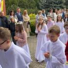 zdjęcie nr 29