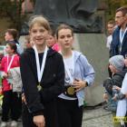 zdjęcie nr 110