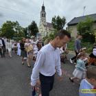 zdjęcie nr 36