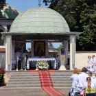 zdjęcie nr 33