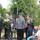 zdjęcie nr 20