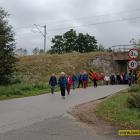 zdjęcie nr 31