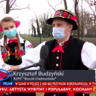 Fotka nr 0 z 21