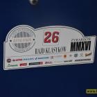 zdjęcie nr 46