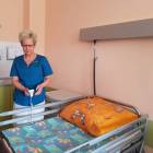 zdjęcie nr 40